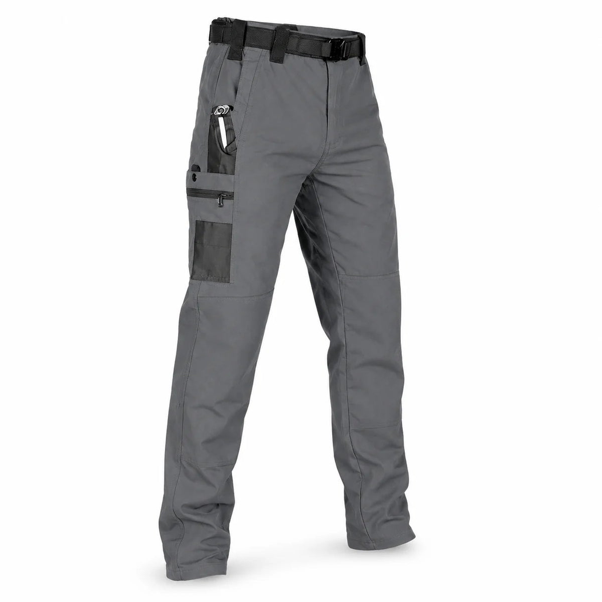 Men's Flame-Resistant (FR) Tactical Work Pants
