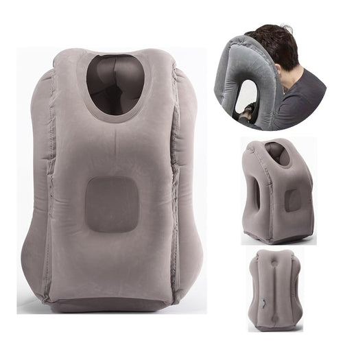 Rewondah Inflatable Travel Pillows