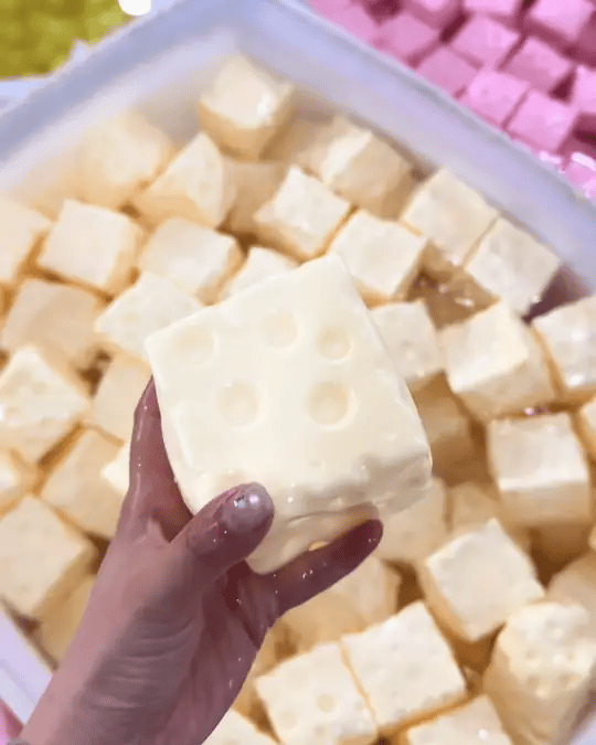 The Ultimate Squishy Collection – Super Soft Food & Jelly Stress Relief Toys