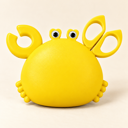 🦀 Handy Crab – 3-in-1 Kitchen Tool Set & Cute Fridge Magnet