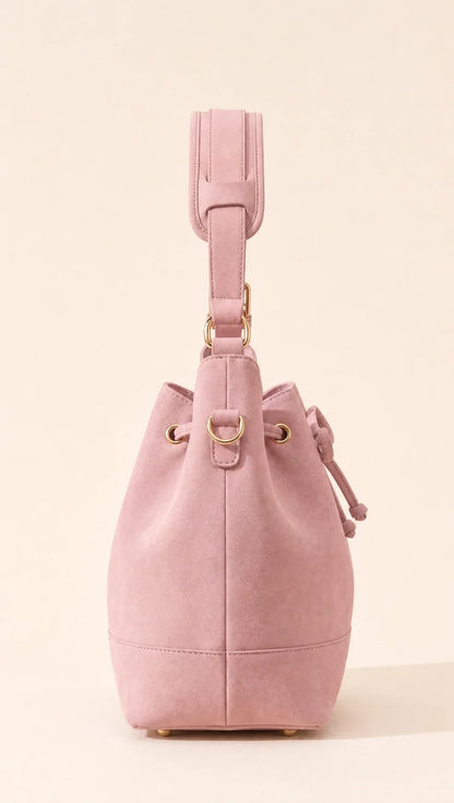 God Is Within Her – Christian Faith-Inspired Crossbody & Shoulder Bag