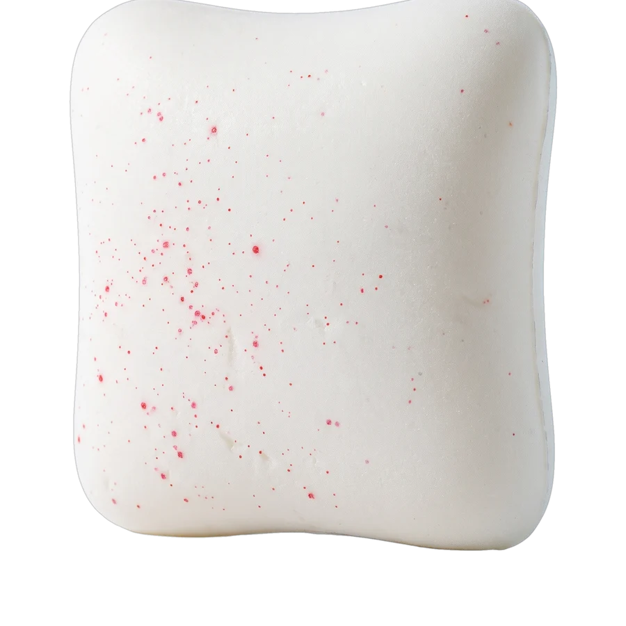 The Ultimate Squishy Collection – Super Soft Food & Jelly Stress Relief Toys