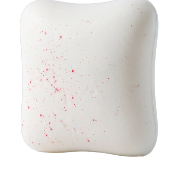 Cream Cube squishy