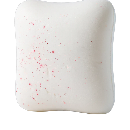 The Ultimate Squishy Collection – Super Soft Food & Jelly Stress Relief Toys