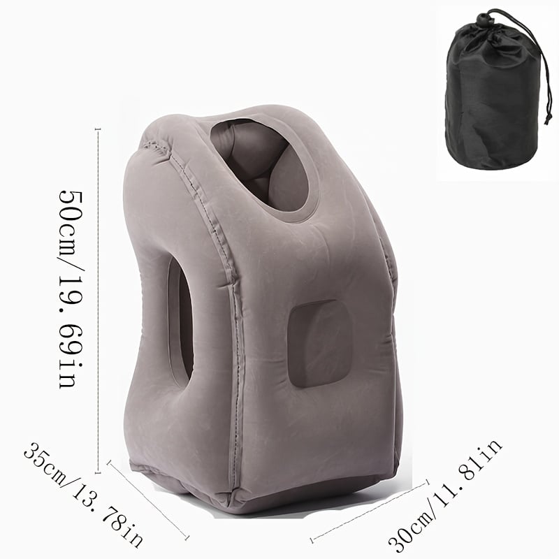 Rewondah Inflatable Travel Pillows