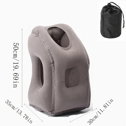 Rewondah Inflatable Travel Pillows