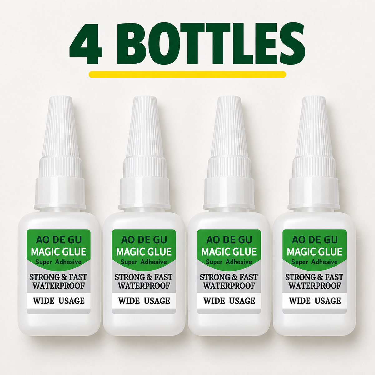 🔥🔥Heavy-Duty Super Welding Glue – Industrial-Grade Oily Adhesive Gel for Instant