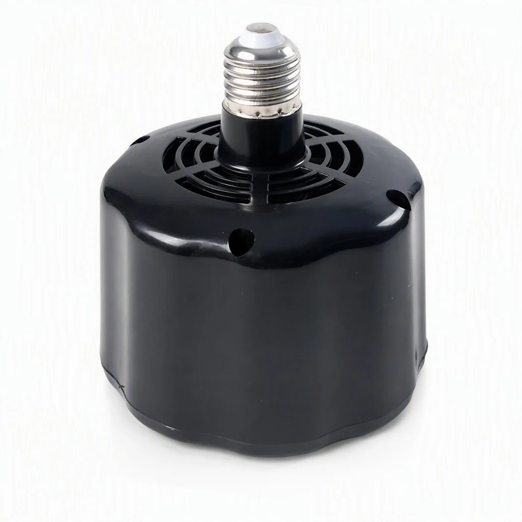 Intelligent Temperature Control Brooder Heater