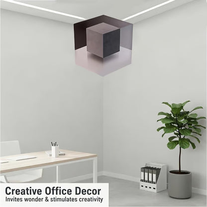 Elegant and Premium Wall Decor Pack