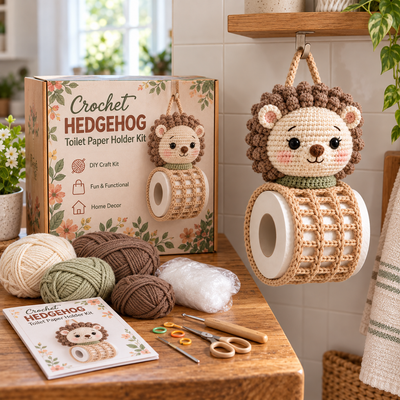 Hedgehog