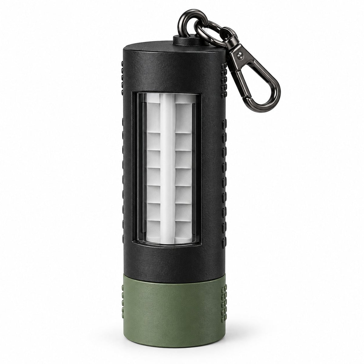 Wearable Fly Box – Portable Fly Fishing Storage Case