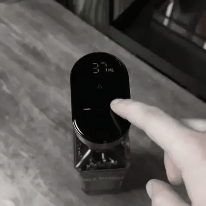 DramTap™ Smart Dispenser