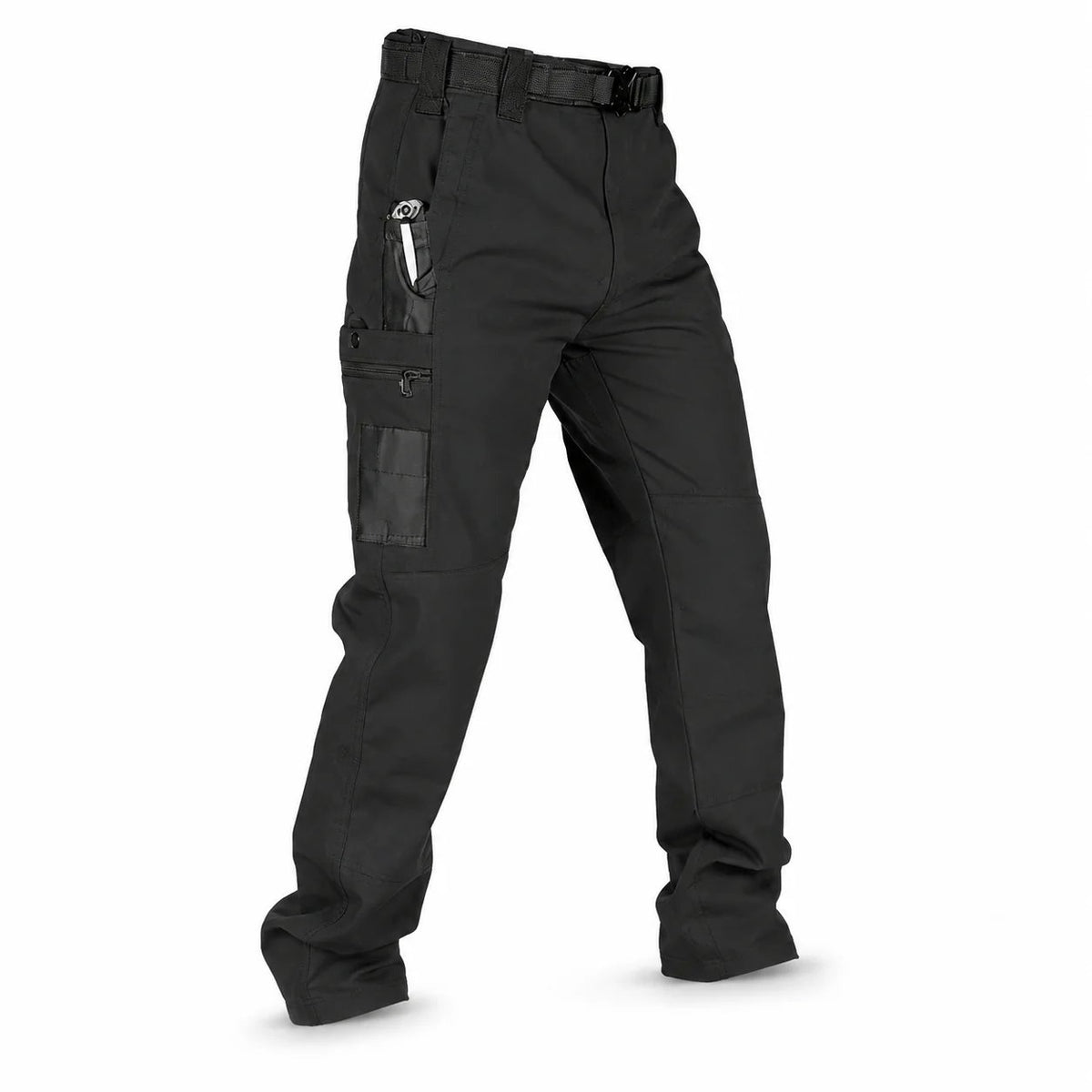 Men's Flame-Resistant (FR) Tactical Work Pants