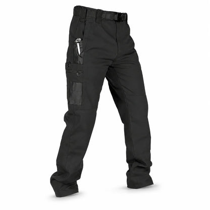 Men's Flame-Resistant (FR) Tactical Work Pants