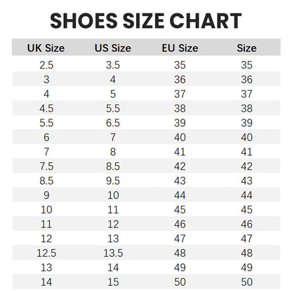 👞 Men's Classically Fashionable Leather Shoes ✨