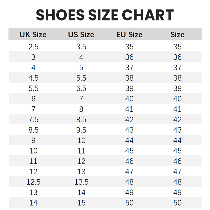 🌧️🥾 Waterproof High-Top Rain Shoe Covers