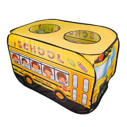 📢📢40% OFF !! ⏰Fun Pop Up Play Tent for Kids