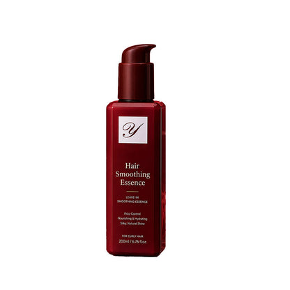 Nourishing Leave-In Hair Conditioner
